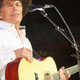 Illustration for article titled More popular than you think: Broadway; George Strait.